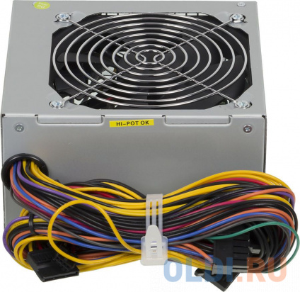    Accord ACC-600-12 600   -