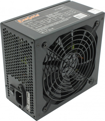    Exegate ATX-800PPX 800    