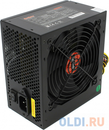    Exegate ATX-400NPX 400   --