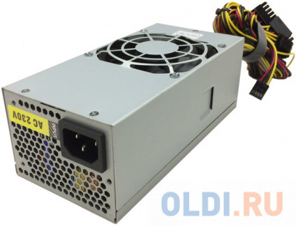    FOXCONN FX-R300 300   