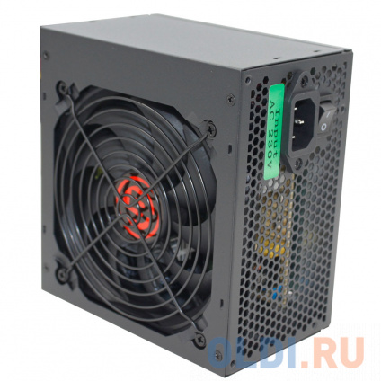    GINZZU CB500 500   --