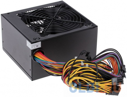    Hipro HPA600W 600   