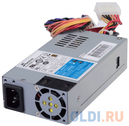    Seasonic SS-250 SUB 250   