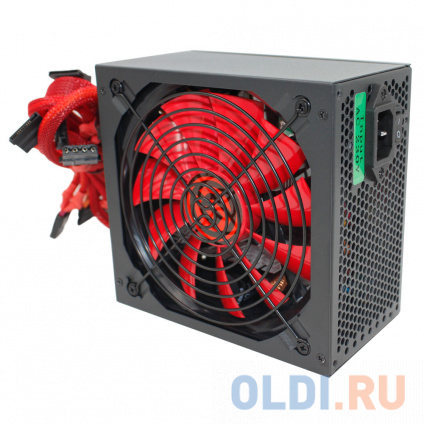    GINZZU PC700 700   