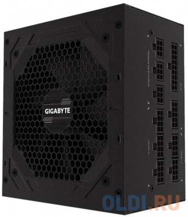    GigaByte GP-P750GM 750   -