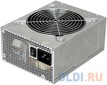    FSP FSP1200-50AAG 1200   --