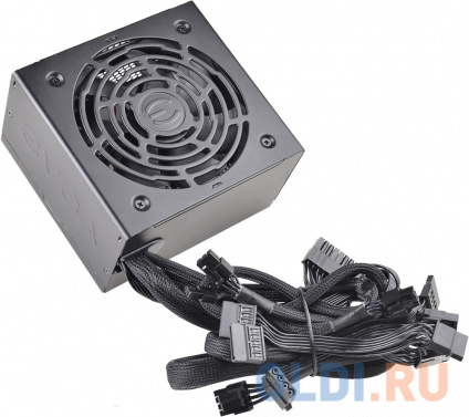    EVGA 500 BR 500   