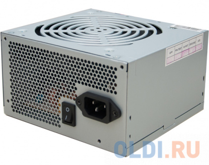    CWT GPK550S 550   