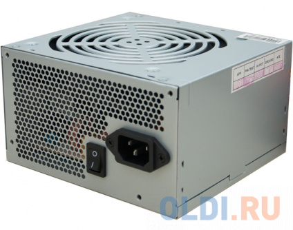    CWT GPK650S 650   