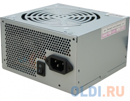    CWT GPK700S 700   