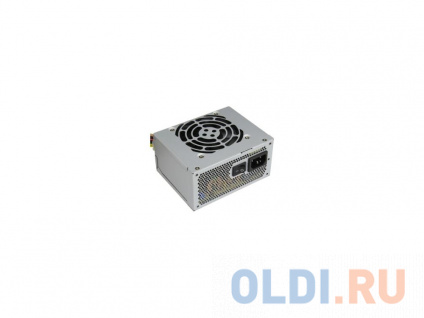    FSP FSP300-60GHS 300   