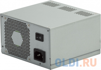   FSP FSP500-70ACB 500   