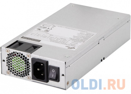    FSP FSP300-50UCB 300   
