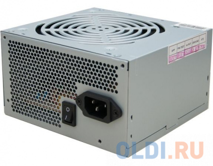    CWT GPT-400S 400   