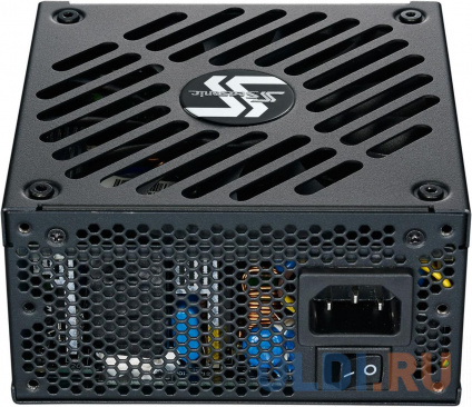    Seasonic Focus SGX-500 500   