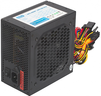    Navan NMA-450W 450   