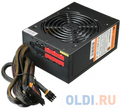    CWT PUO1050V-G 1050   -