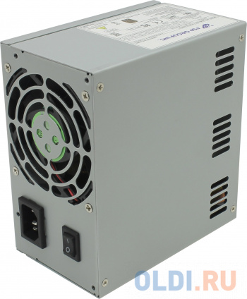    FSP FSP700-80PSA 700   -
