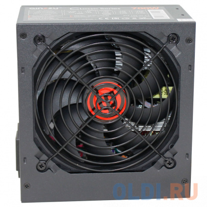    GINZZU CB700 700   