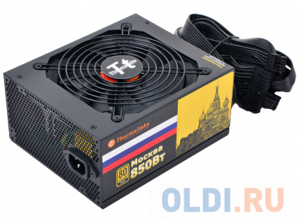    Thermaltake W0428RE 850   