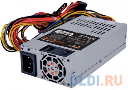    Flex ATX 300  Exegate ServerPRO-1U-F300S EX264622RUS  
