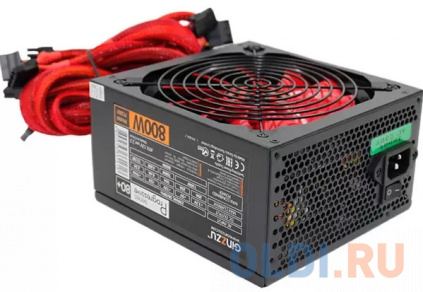    GINZZU PC800 800    