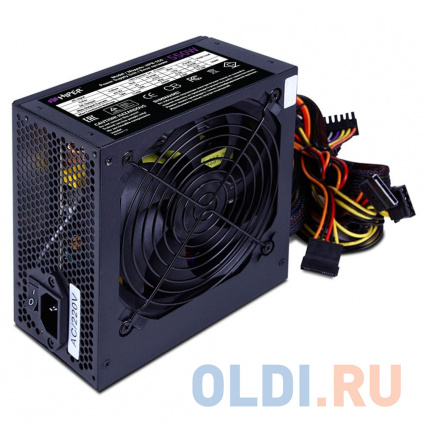    HIPER HPB-550 550   -