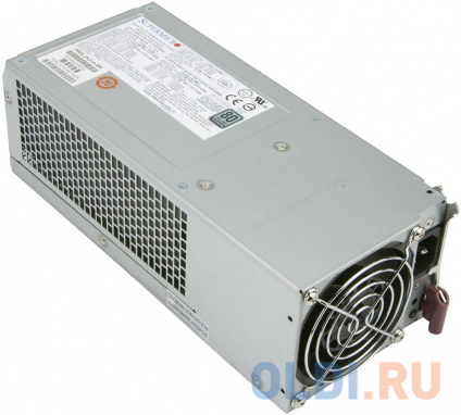    2200  Supermicro PWS-2K21A-BR  -