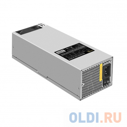  Exegate EX280431RUS   800W ExeGate &lt;ServerPRO-2U-800ADS&gt; APFC, .  2U, 24pin, 2*8pin, 5xSATA, 3xIDE  