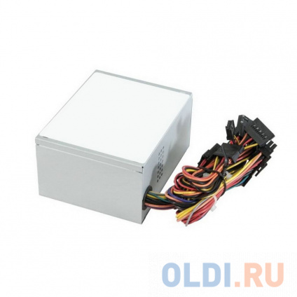  ACD SF0250 250W, SFX (=125*64*100 mm), 80PLUS, 8cm fan, A-PFC, ATX 2.31, ( FSP250-60GHS)  -