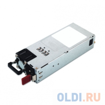  ACD CR0350 350W, CRPS (=73.5*39*185 mm), 4cm fan, Dual Power (100~240Vac, 140~380Vdc),  : GoldFingers, (ASPower U1A-D10350-DRB-H) OEM {10}  -