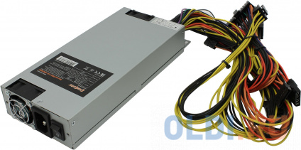    1U 400  Exegate ServerPRO-1U-400ADS  -
