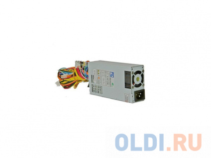    Flex ATX 400  Procase GAF400  