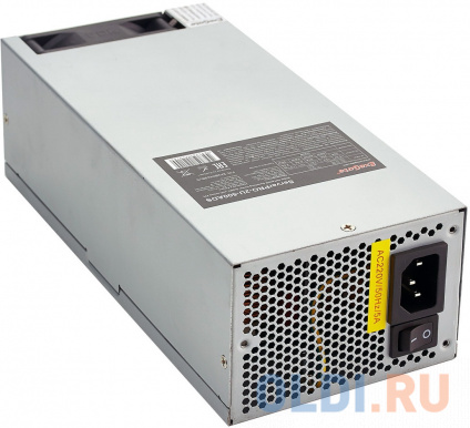    Exegate EX280430RUS 600    