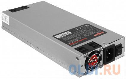   Exegate ServerPRO-1U-300ADS 300   
