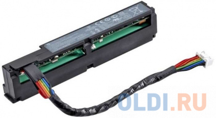   HP 96W Smart Storage Battery (up to 20 Devices/145mm Cable) Kit, P01366-B21  