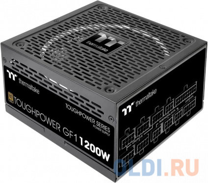    Thermaltake GF1 1200 PS-TPD-1200FNFAGE-1 1200   -
