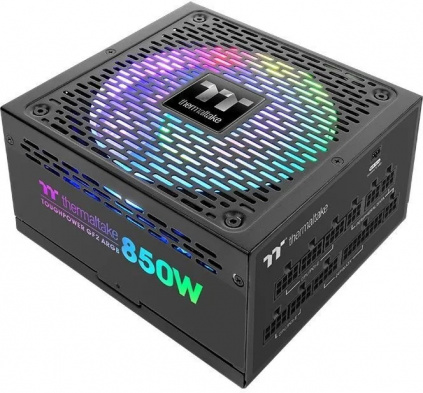    Thermaltake PS-TPD-0850F3FAGE-2 850   -