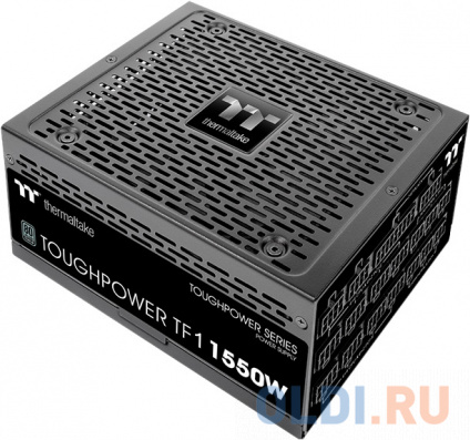   Thermaltake Toughpower Grand TF1 1550  PS-TPD-1550FNFATE-1  
