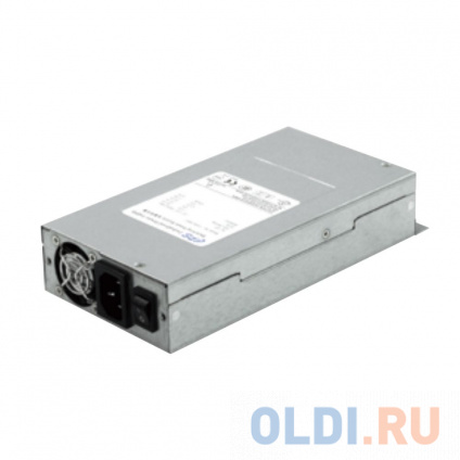  ACD FSAK420C-01 1U, 420W, (=100*40*190), 85+ effeciency, PFC 0.95, FAN 40mm, Oper.Temp 0C~50C, 20+4PIN , CPU(4+4), HDD*2, FDD*1, SATA*2, OEM {10}  -