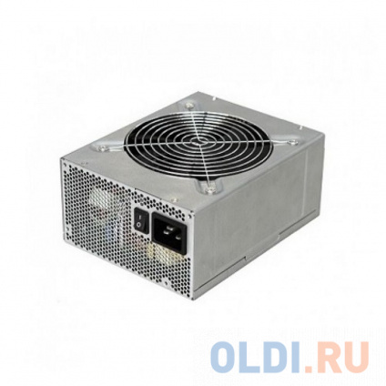  ACD PS0700 700W, PS2 IPC Grade (=150*86*140 mm), 90+, 12cm fan, A-PFC, ATX 2.31, MTBF 100000Hrs (Enhance ATX3170) ( FSP700-80PSA) OEM (6)  -