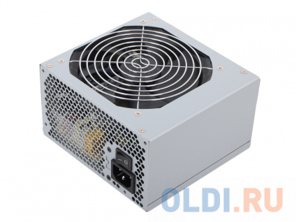    FSP 400W (400-PNF)  