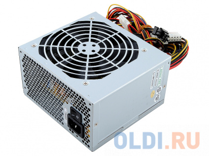    FSP ATX-500PNR 500   