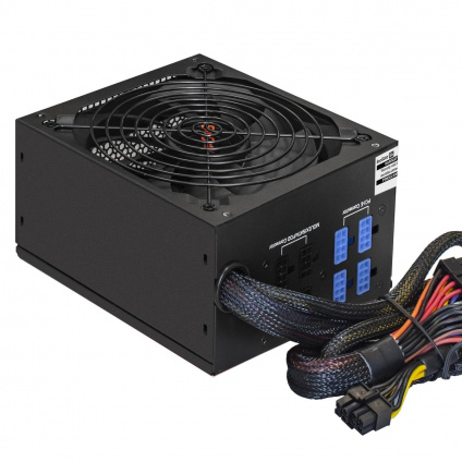    Exegate 900PPX 900    