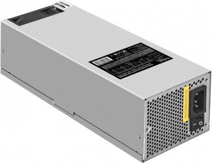    Exegate ServerPRO-2U-1000ADS 1000   