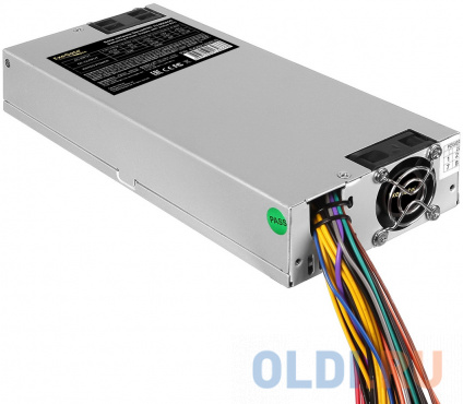    Exegate ServerPRO-1U-900ADS 900   
