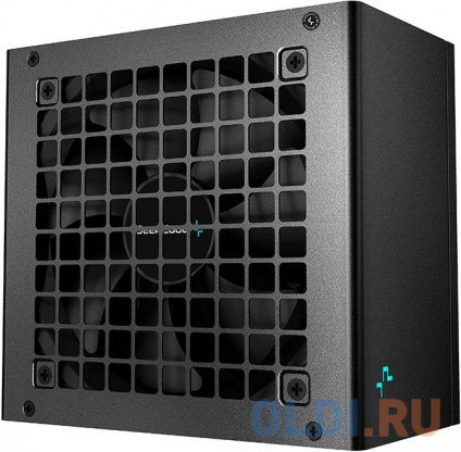    Deepcool PK550D 550   