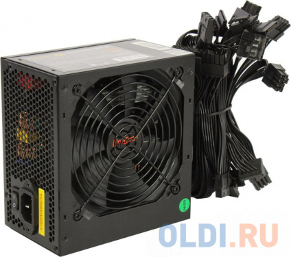    Exegate 900PPH-OEM 900   