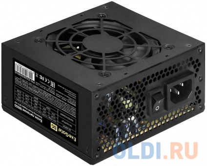    Exegate M650 650   --