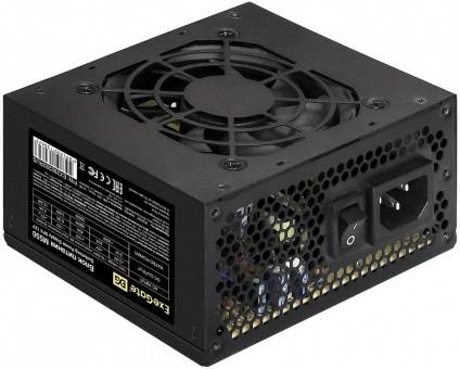    Exegate M700 700    